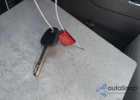 2015 Hyundai Sonata Sport 2.0T from USA, damaged, VIN 5NPE34AB5FH090939